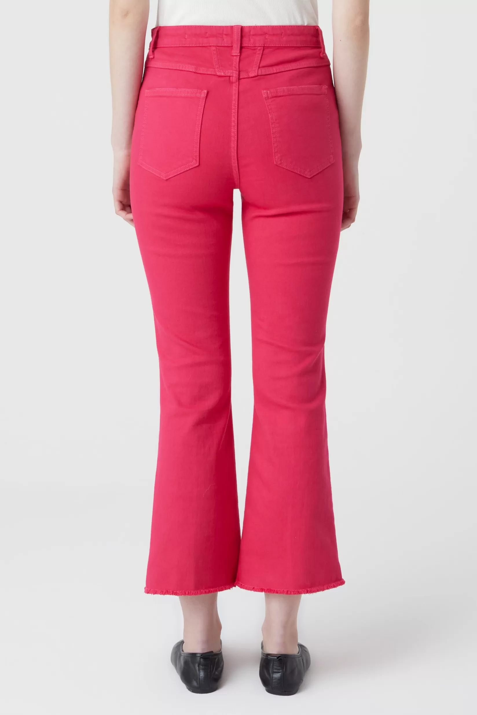 Best Sale CLOSED A Better Blue Hi-Sun Rasperry Pink