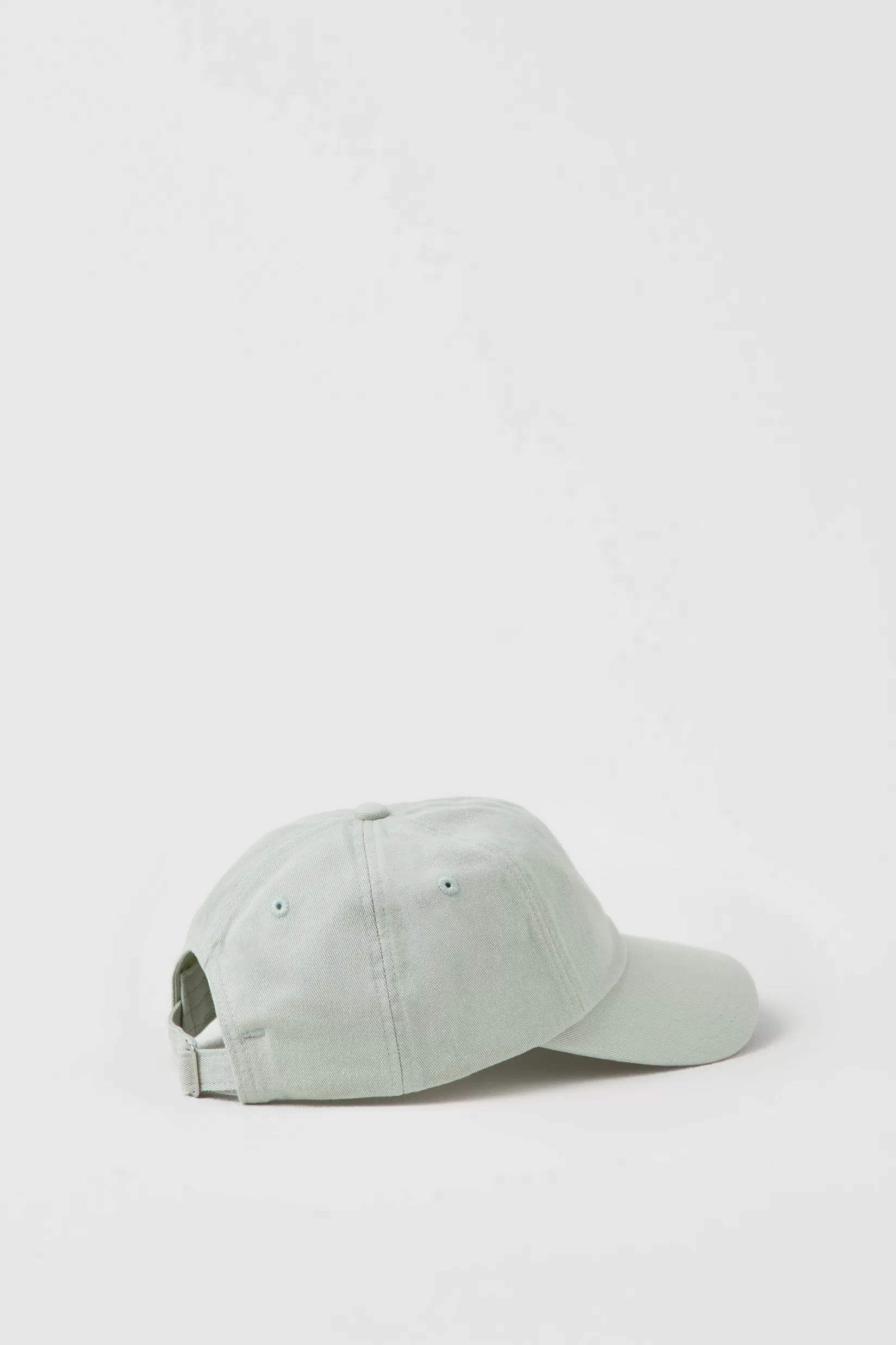 Cheap CLOSED Cap Fresh Mint