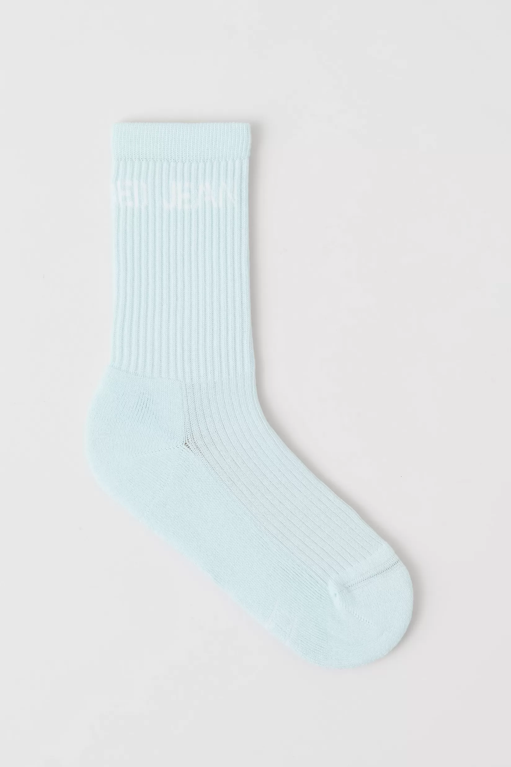 Best CLOSED Sport Socks Fresh Mint