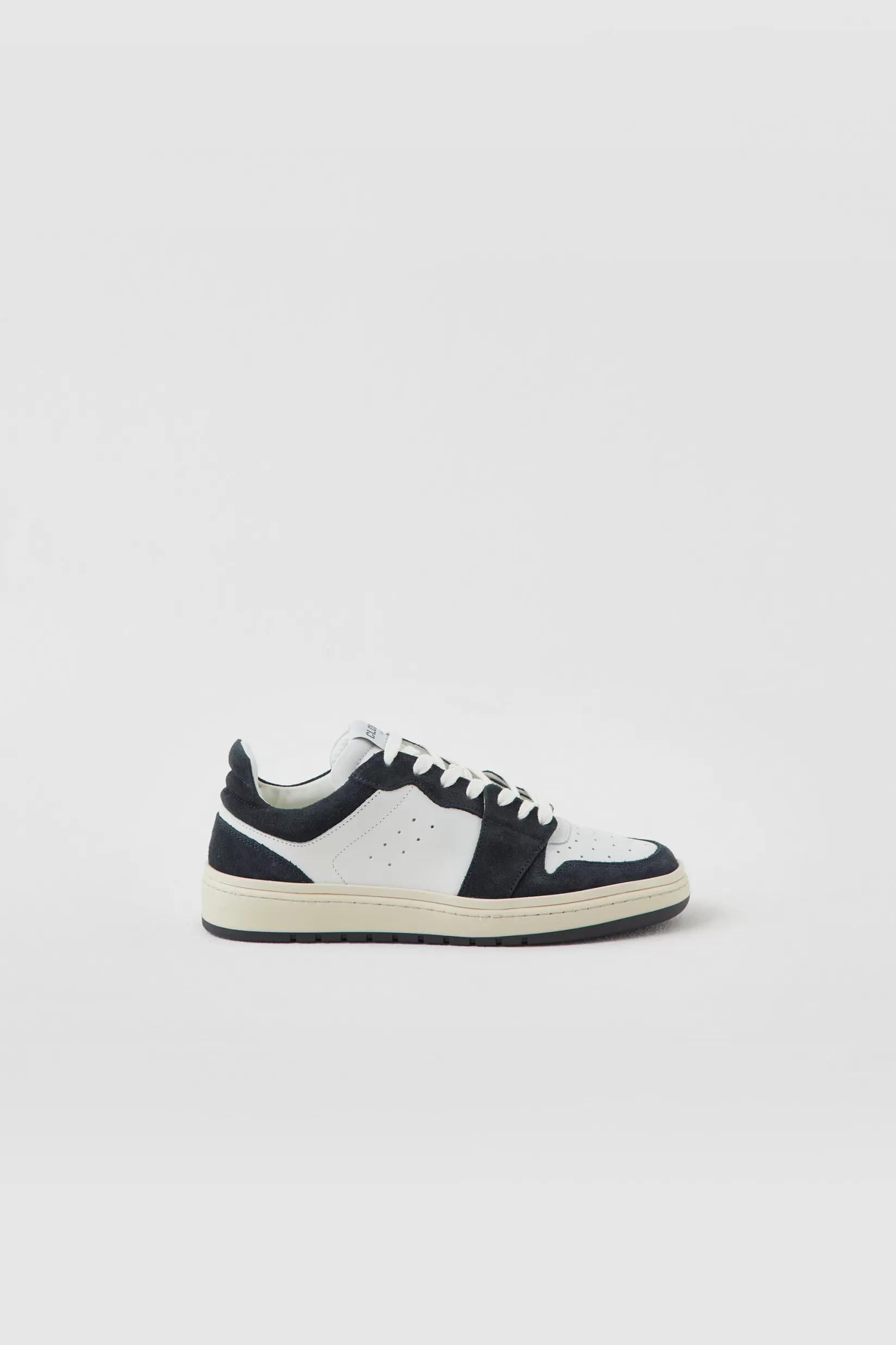 Fashion CLOSED Sneaker Low Seaside