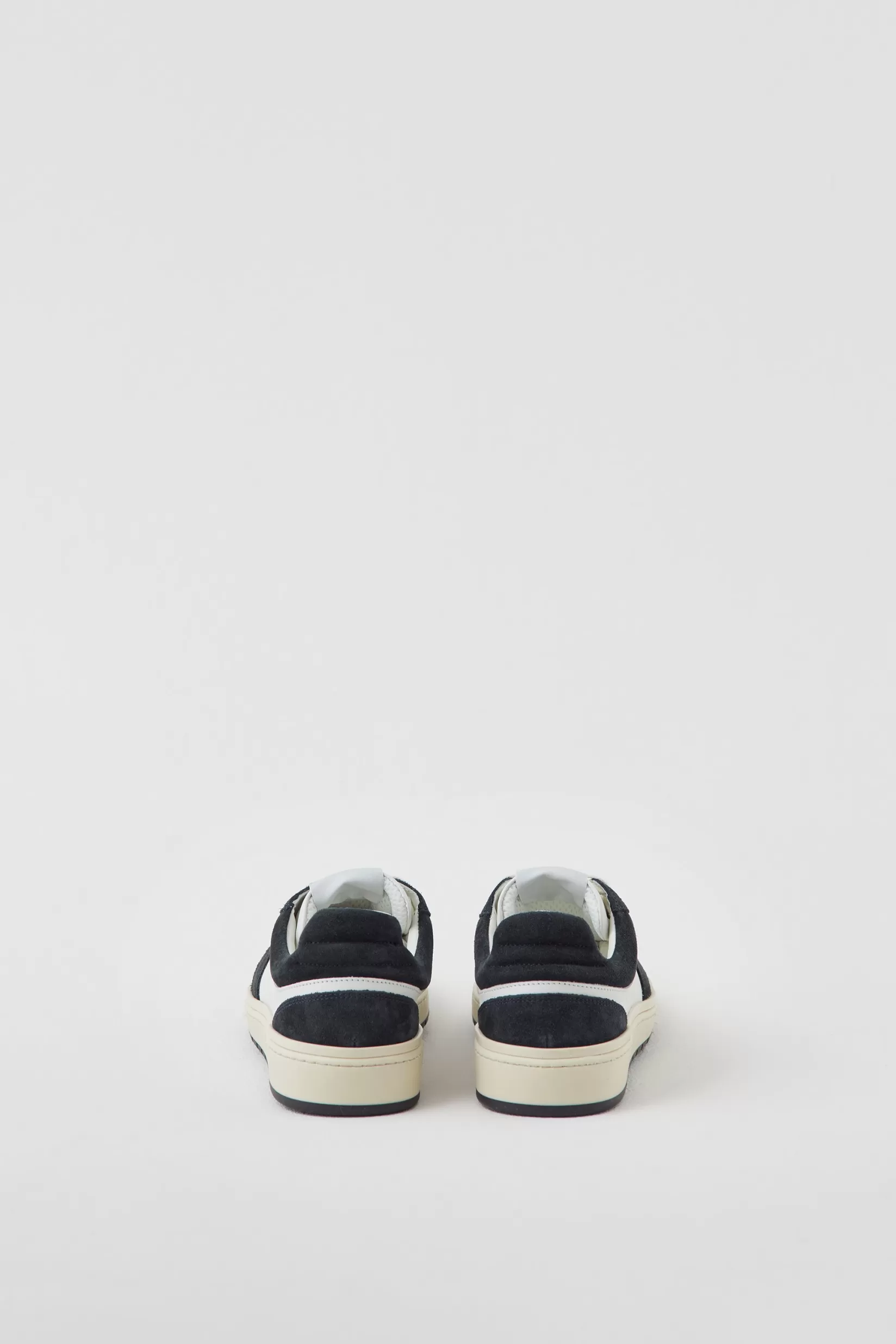 Fashion CLOSED Sneaker Low Seaside